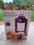 Blender Smoothie Silvercrest 250W