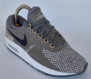 Buty Nike Air Max Zero SE roz.36,5 Amortyzacja
