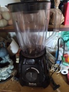 Blender kielichowy Tefal Blendforce 2 BL420838