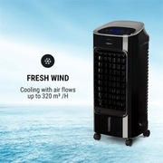 Klimatyzator przenośny oneConcept Coolster