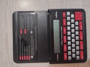 krzyżówka dla miłośników 