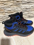 Buty trekingowe zimowe  Karrimor nr 43