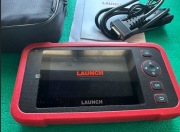 TESTER DIAGNOSTYCZNY LAUNCH PRO CRP123I V2.0 FULL BEZTERMINOWE AKTUALIZACJE