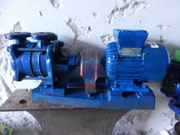 pompa do wody,hydroforowa