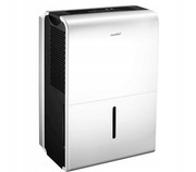 Osuszacz powietrza Comfee MDDP-50DEN7 715 W 50 l/24H 