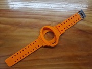 Nowy Pasek Huawei gt 2 pro smartwatch opaska