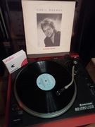 CHRIS NORMAN Different Shades WINYL LP BalkanTon 1989 ... OKAZJA ...