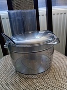 Pojemnik Robota ZELMER Prymus 877