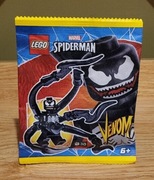Lego Marvel 682305 Venom saszetka z klockami