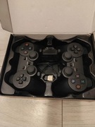 Konsola retro gry HDMI symulator jak Nintendo, Pegasus