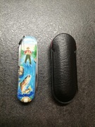 Scyzoryk Victorinox Kolekcjonerski NOWY NIGDY NIE UŻYWANY UNIKAT