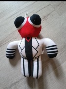 Maskotka roblox rainbow friends