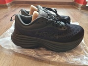 Buty Hoka Mondi 8 rozmiar 39