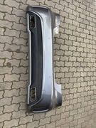 Zderzak tył Mercedes AMG a45 w176 kompletny