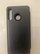 Etui HUAWEI P30 lite 