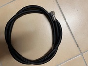 Wąż LP 150cm flex