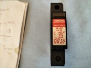 Ogranicznik Przepięć   Phenix Contakt VAL-MS 400ST