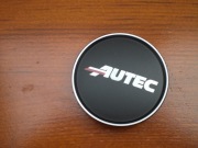 DEKIELKI DEKIELEK KAPSLE KOŁPACZKI AUTEC 3661,2,3,4,5