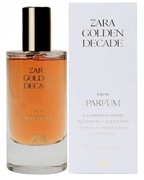 Zara Golden Decade (LIBRE YSL) 50 ml perfumy damskie