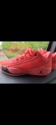 Nike Jordan Luka.77 