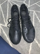 Korki adidas predator 