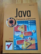 Java ćwiczenia praktyczne Marcin Lis