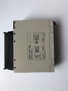 Omron C200H-OC225 moduł I/O