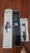 Samsung Galaxy Watch 4 Classic 