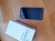 Samsung Galaxy J1