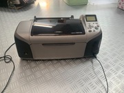 Drukarka do zdjęć Epson