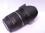 LUMIX 14-42 obiektyw MFT micro 4/3 jak nowy H-FS014042