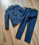 GARNITUR H&M 158 PLUS 2 KOSZULE 