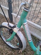 Rower dziecięcy PELIKAN -PRL