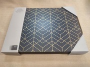 Wyprzedaż podkładki korkowe 30x23cm 6szt