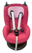 FOTELIK SAMOCHODOWY MAXI-COSI TOBI ISOFIX 8-18 KG
