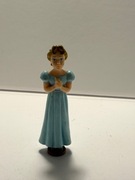 Zabawka vintage Disney – oryginalna, kolekcjonerska z lat 90-tych..