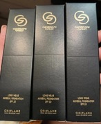 podkład mineralny Giordani Gold