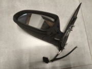 Lusterko kierowcy lewe Astra J IV 4 Z22S lift 5 pin 