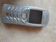 nokia 6100 npl-2 npl2 npl 2 telefon