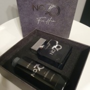 Zestaw PERFUMY Męskie EDP No.70 SUKCES i TRADYCJA