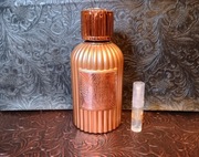 Paris Corner Qissa Delicious próbka 2ml 