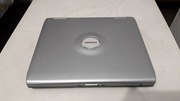 laptop Compaq Evo 1050v laptop