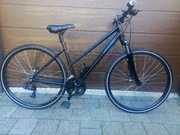 Rower Specialized trekkingowy 28 cali