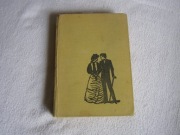 KSIĄŻKA-ANIA NA UNIWERSYTECIE-WYMARZONY DOM ANI