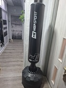 Worek bokserki wolnostojący