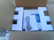 Przetwornica Off Grid Inwerter Falownik Solarny BMS GPRS EASUN 24 Volt 4KW