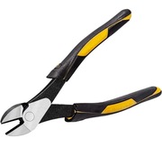 Szczypce,nożyce solidne do cięcia drutu,linek(36:)