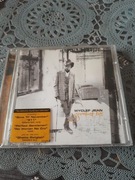 WYCLEF JEAN GRATEST HITS CD 2003R