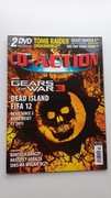 CD-ACTION 10 / 2011