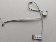 Taśma matrcy ASUS K43E